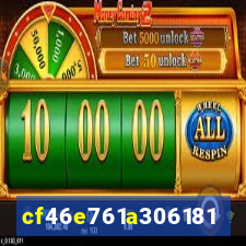 c18 bet login