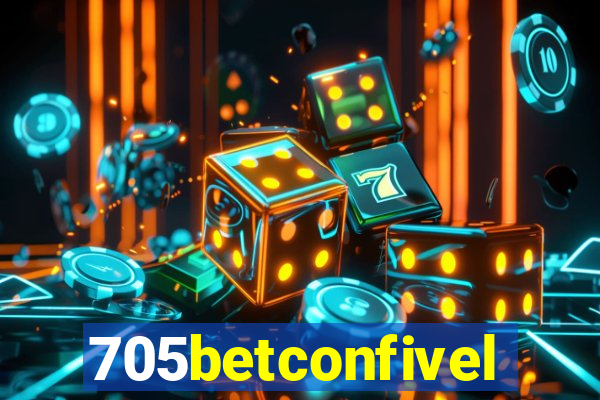 705betconfivel
