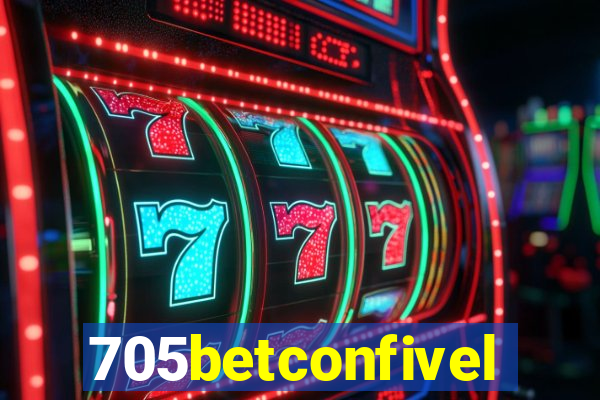 705betconfivel
