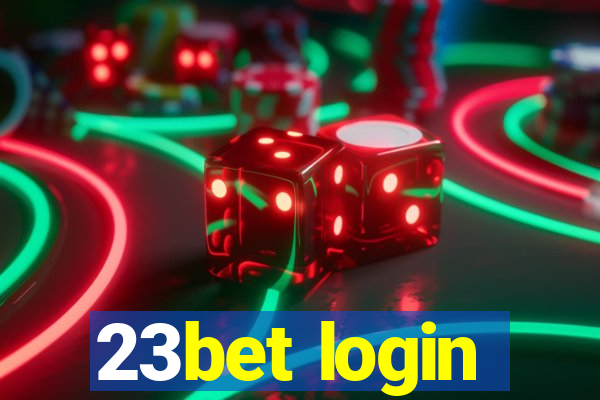 23bet login