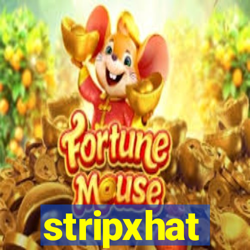 stripxhat