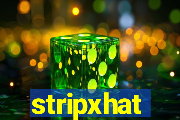 stripxhat