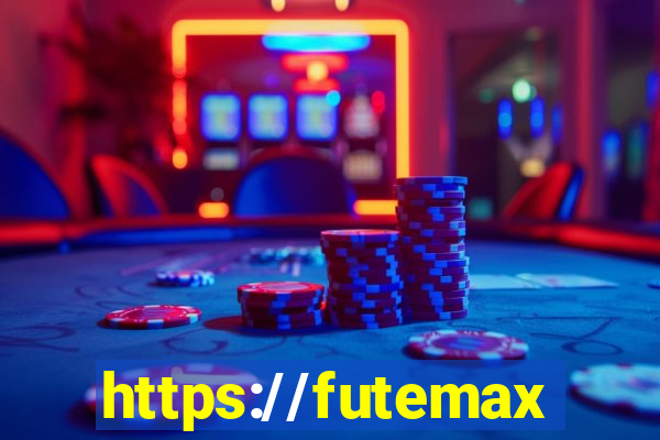 https://futemax.plus