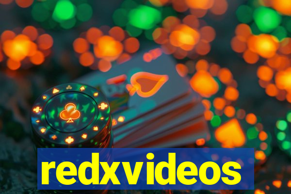 redxvideos