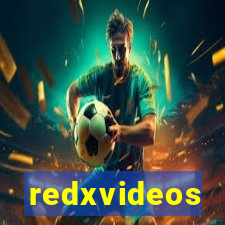 redxvideos