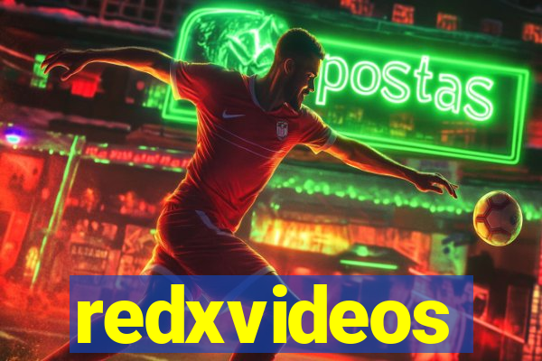 redxvideos