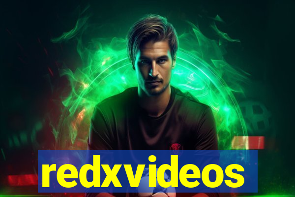 redxvideos
