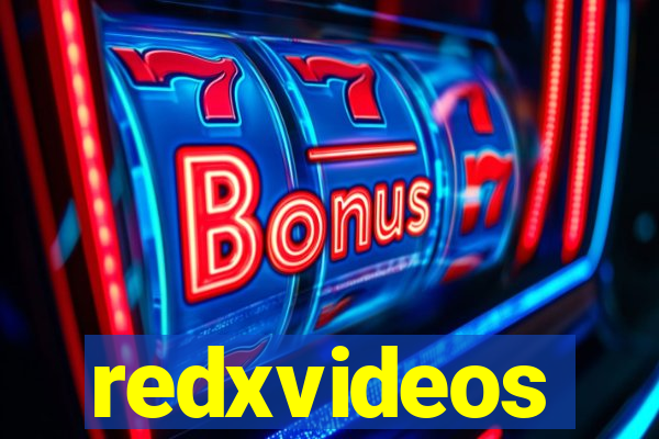 redxvideos