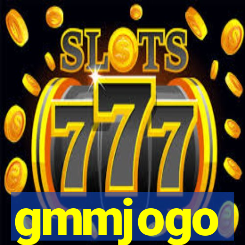 gmmjogo