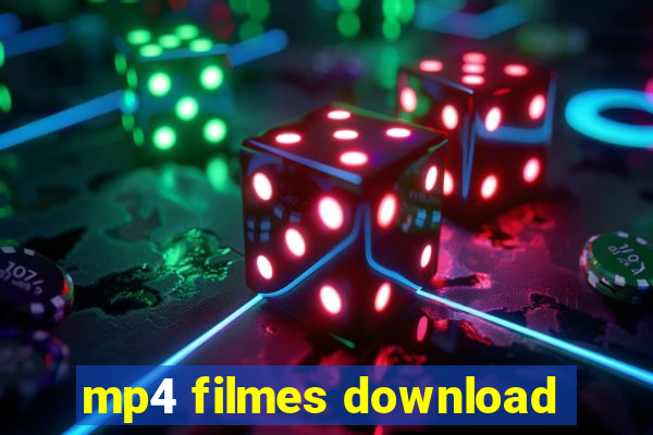 mp4 filmes download