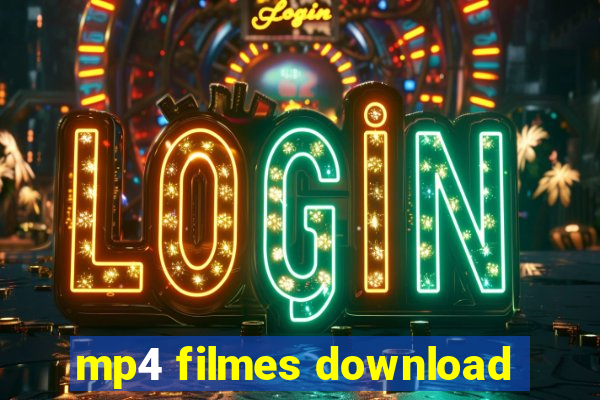 mp4 filmes download