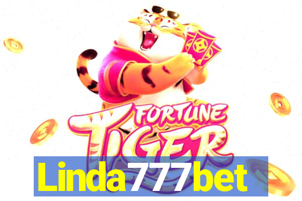 Linda777bet