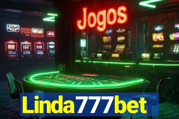 Linda777bet