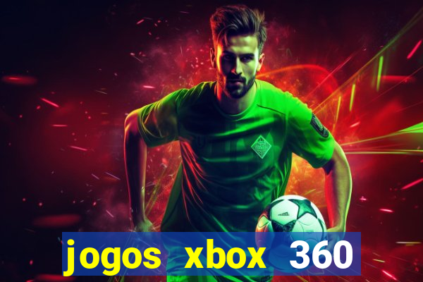 jogos xbox 360 jtag/rgh download