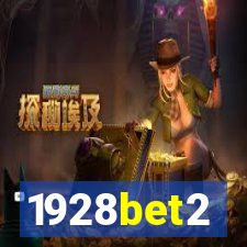 1928bet2