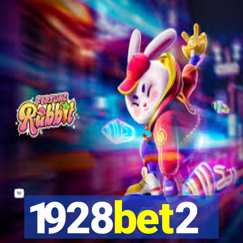 1928bet2