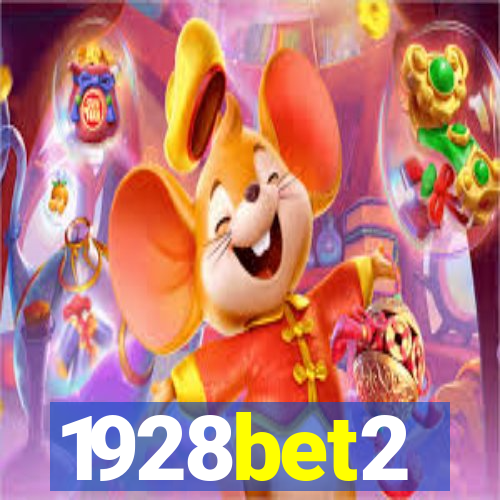 1928bet2