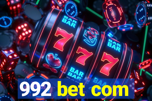 992 bet com