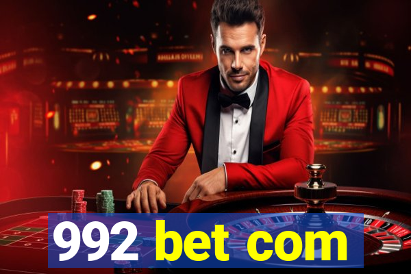 992 bet com