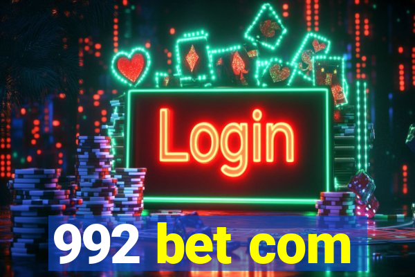 992 bet com