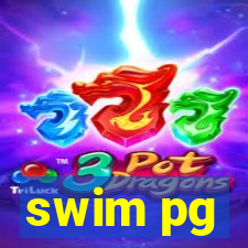 swim pg