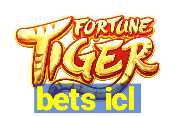 bets icl