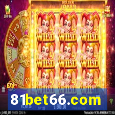 81bet66.com