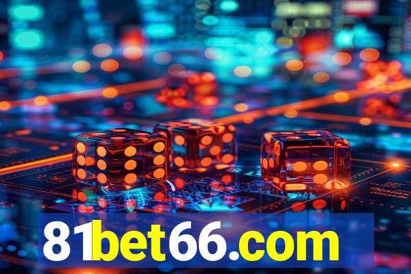 81bet66.com