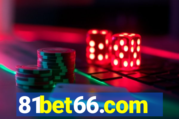 81bet66.com