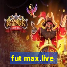 fut max.live