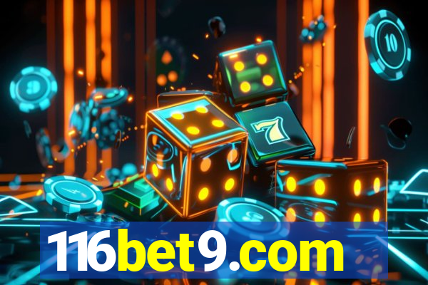 116bet9.com