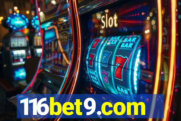 116bet9.com