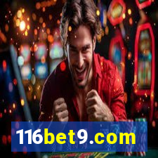 116bet9.com