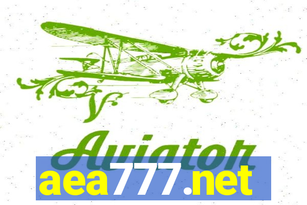 aea777.net