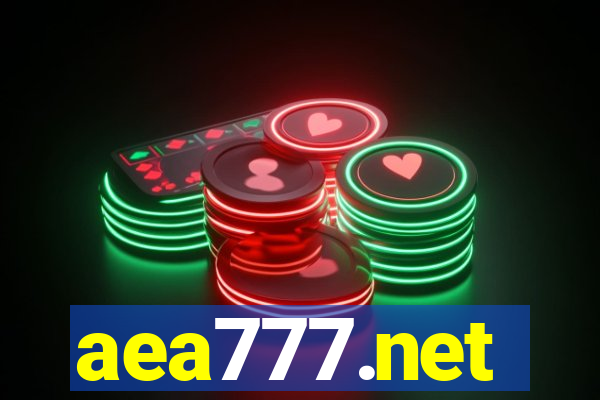 aea777.net