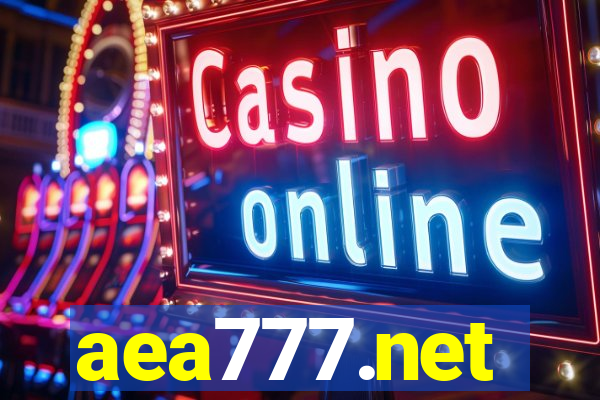 aea777.net