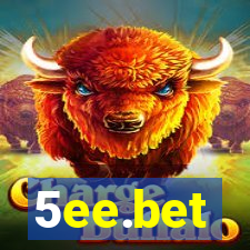5ee.bet