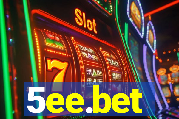 5ee.bet