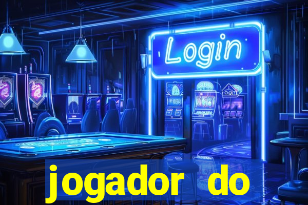 jogador do corinthians assume ser gay
