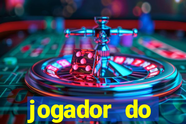 jogador do corinthians assume ser gay