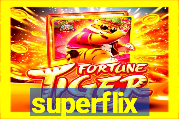 superflix