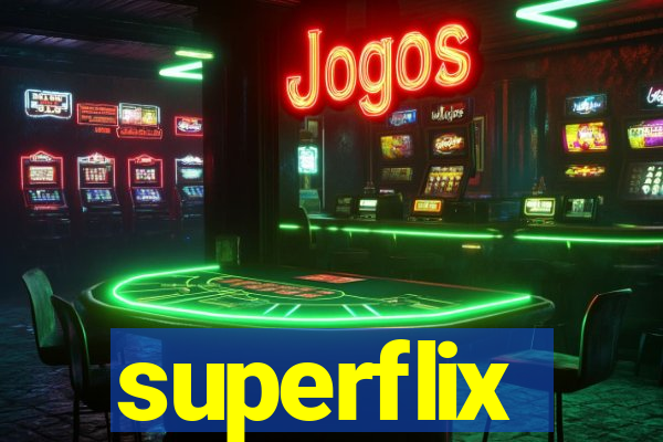 superflix