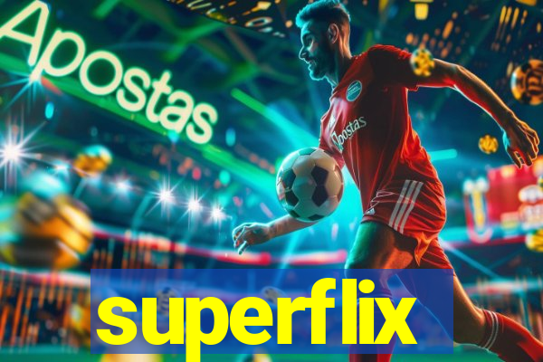 superflix