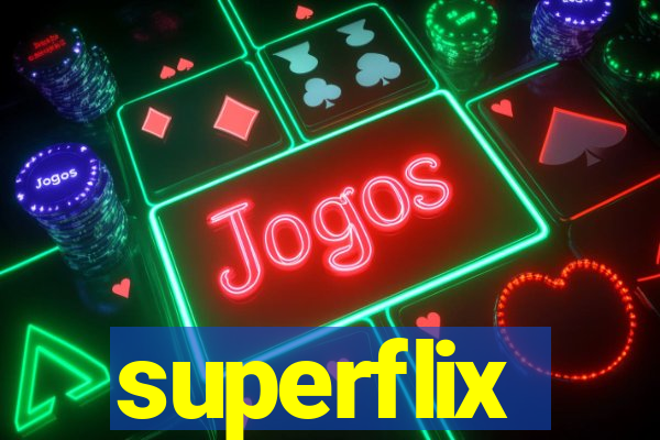 superflix