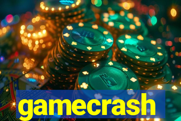 gamecrash