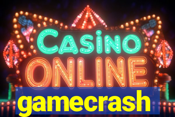 gamecrash