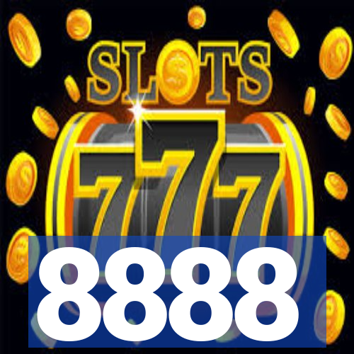 8888