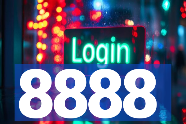 8888