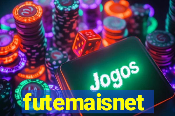 futemaisnet