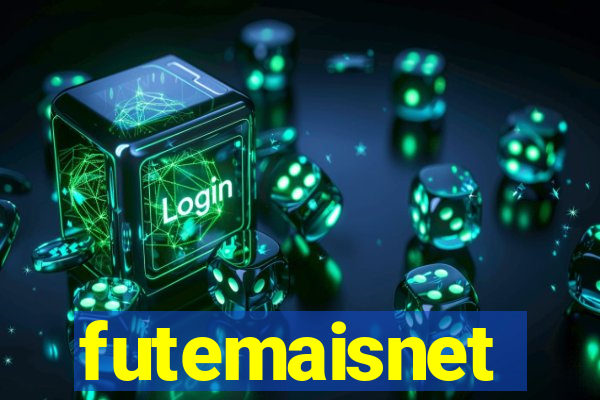 futemaisnet